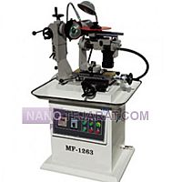 دستگاه اره تیز کن دستگاه اره تیز کن